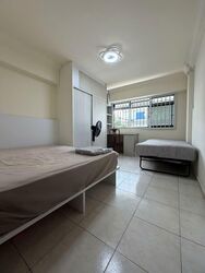 Blk 528 Woodlands Vista (Woodlands), HDB Executive #551702191